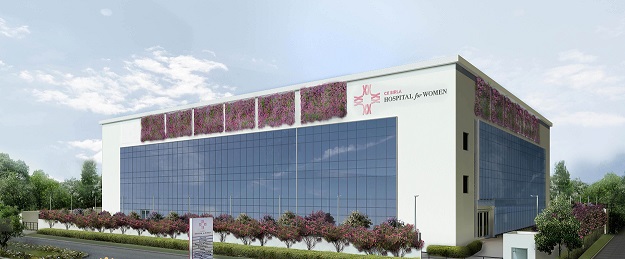 CK-Birla-Hospital-for-Women