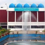 Aligarh-Muslim-Universitys-Jawaharlal-Nehru-Medical-College-JNMC