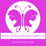 Mridula Foundation