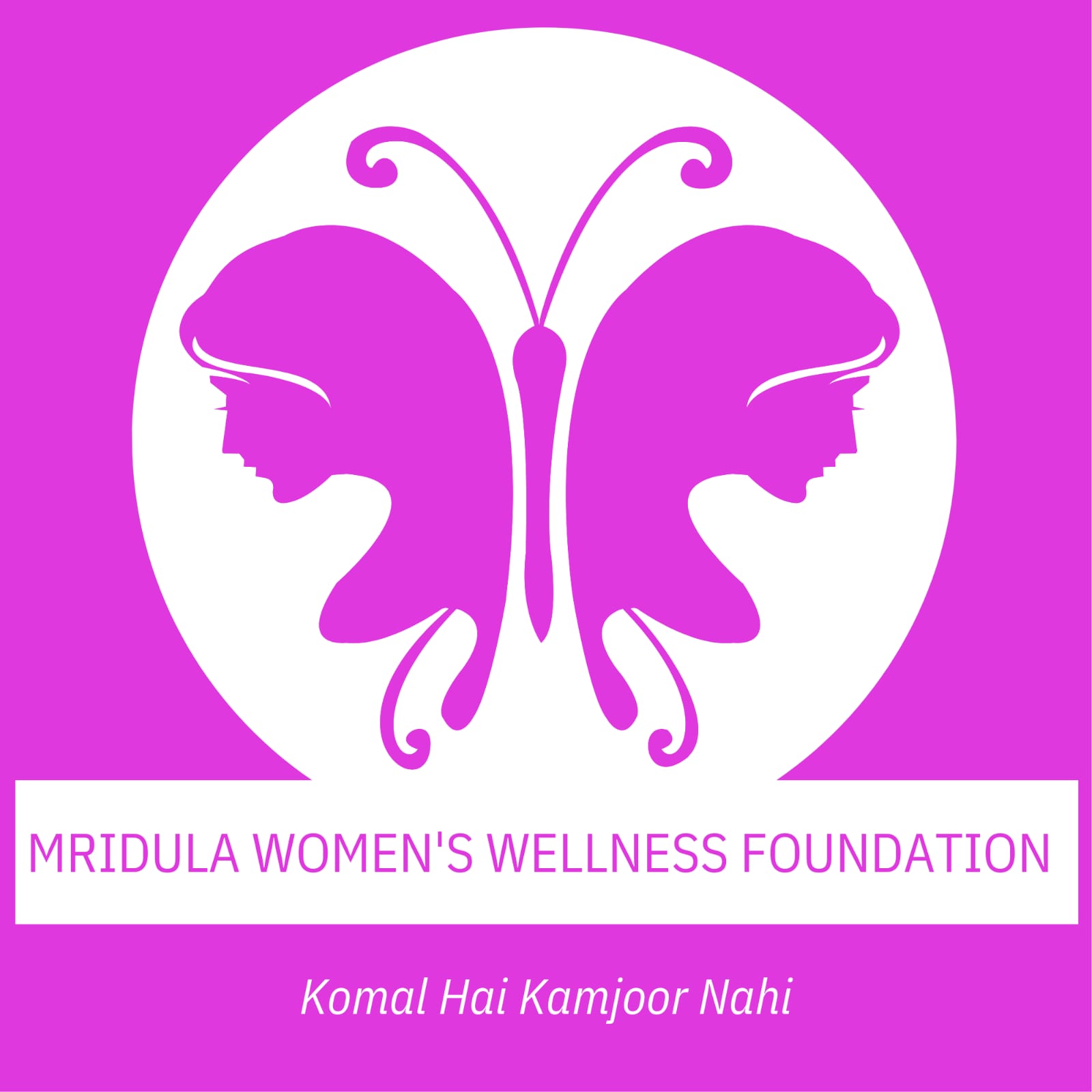 Mridula Foundation