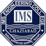IMS