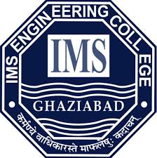 IMS