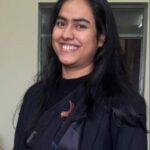 Sadia