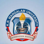 KRMU