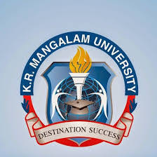 KRMU