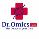 Dr.Omics Lab F