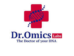 Dr.Omics Lab F