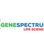 GeneSpectrum