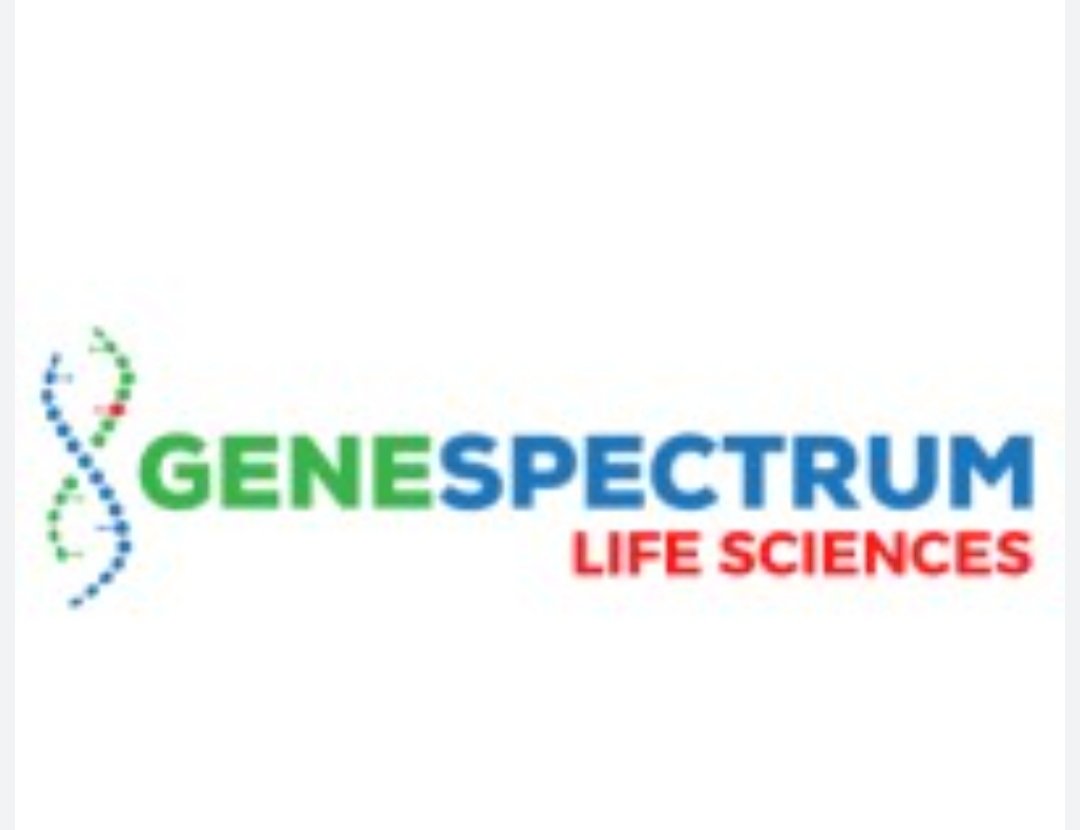GeneSpectrum