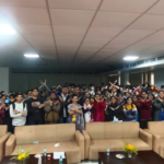 RMRI