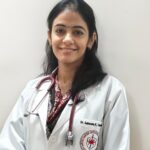 Dr SC