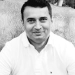 S Khan