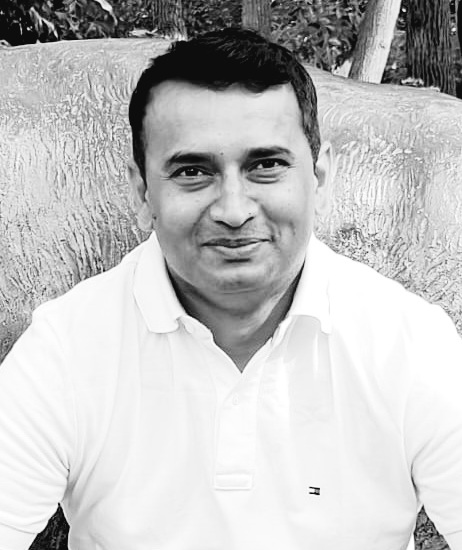 S Khan